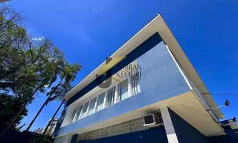 Imagem 3: CASA COMERCIAL COMERCIAL em CAMPINAS - SP, CAMBUÍ