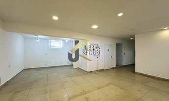 Imagem 5: CASA COMERCIAL COMERCIAL em CAMPINAS - SP, CAMBUÍ