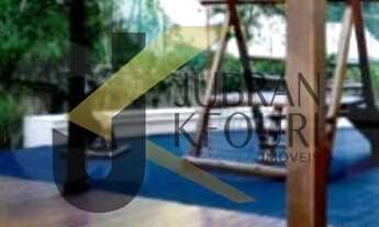 Imagem 3: Apartamento à Venda, Parque Enseada, Guarujá, SP. Com 3 suítes, sala de jantar e estar, sa