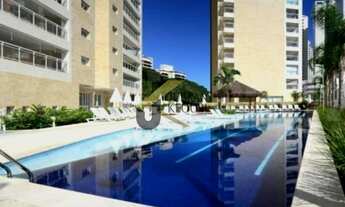 Imagem: Apartamento à Venda, Parque Enseada, Guarujá