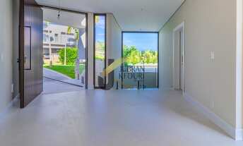 Imagem 6: Casa em condomínio à venda na região do Shopping Galeria - Campinas, com 4 suítes, lazer c