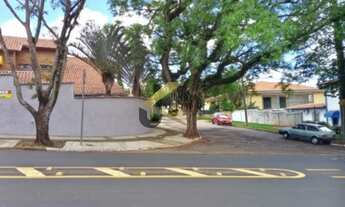 Imagem 4: Casa com/res à Venda, Vila Virgínia, Campinas, SP. Com 5 dormitórios sendo 1 suíte, 3 sala