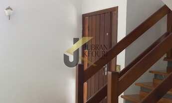 Imagem 6: Casa com/res à Venda, Vila Virgínia, Campinas, SP. Com 5 dormitórios sendo 1 suíte, 3 sala