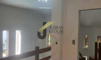 Imagem 7: Casa com/res à Venda, Vila Virgínia, Campinas, SP. Com 5 dormitórios sendo 1 suíte, 3 sala