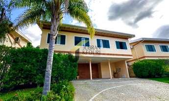 Imagem: Casa em condomínio à venda em Sousas