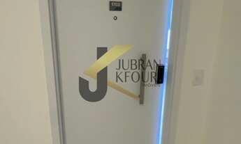 Imagem 6: Apartamento à Venda, Parque Prado, Campinas. SP. Com 2 dormitórios sendo 1 suíte, 2 salas