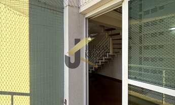 Imagem 5: Apartamento duplex para aluguel no Cambuí -Campinas. Conceito de LOFT , com 1 suíte co