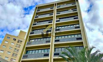 Imagem: Sala comercial à venda na região da Barão