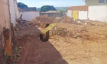 Imagem 5: Terreno com/res para venda Parque São Quirino