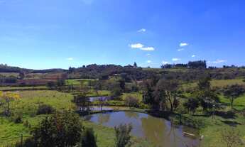 Imagem 5: SÍTIO RURAL em CAMPINAS - SP, SOUSAS