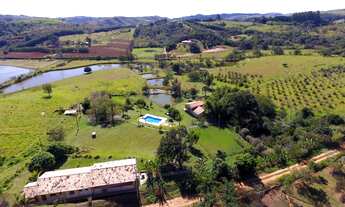 Imagem: SÍTIO RURAL em CAMPINAS - SP, SOUSAS