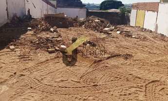 Imagem 3: Terreno com/res para venda Parque São Quirino