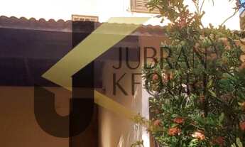 Imagem: Casa em condomínio à venda com 3 1 quarto