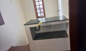 Imagem 2: Casa em condomínio à venda com 3 +1 quarto sendo 1 suíte todos com armários