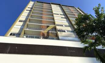 Imagem 3: Apartamento mobiliado, equipado e decorado para aluguel no Cambuí - Campinas, com 1 suíte