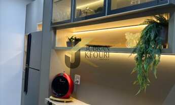 Imagem 5: Casa de condominio a venda em Valinhos com 03 dormitorios, sendo 1 suite master , area gou