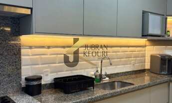 Imagem 7: Casa de condominio a venda em Valinhos com 03 dormitorios, sendo 1 suite master , area gou