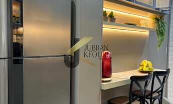 Imagem 6: Casa de condominio a venda em Valinhos com 03 dormitorios, sendo 1 suite master , area gou