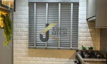 Imagem 4: Casa de condominio a venda em Valinhos com 03 dormitorios, sendo 1 suite master , area gou