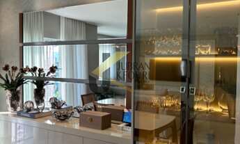 Imagem 3: Casa de condominio a venda em Valinhos com 03 dormitorios, sendo 1 suite master , area gou