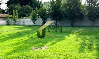 Imagem 6: Chácara em condomínio à venda em Jaguariúna - SP, com 3.956 m²