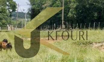 Imagem: Sítio à Venda, Lagoa Vermelha, Itapetininga