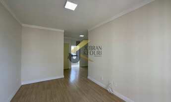 Imagem 5: Apartamento para venda na Vila Itapura,3 dormitórios suíte com closet,de frente, andar alt