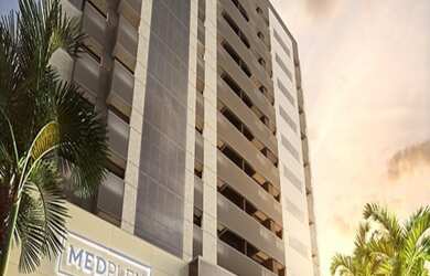 Imagem 2: SALA COMERCIAL em CAMPINAS - SP, GUANABARA