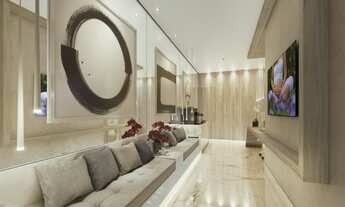 Imagem: SALA COMERCIAL em CAMPINAS - SP, GUANABARA