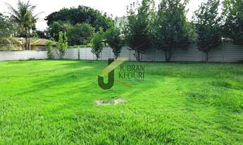 Imagem: Chácara em condomínio à venda em Jaguariúna