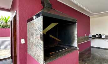 Imagem 5: APARTAMENTO RESIDENCIAL em CAMPINAS - SP, VILA ITAPURA