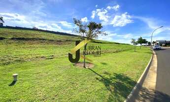 Imagem: Terreno em condomínio à venda em Sousas