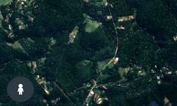 Imagem: 250000M² de Área Total na Rua Engenheiro