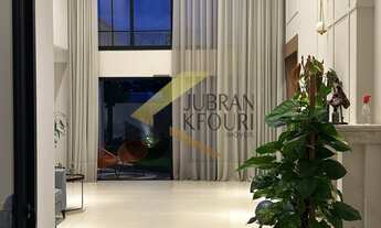 Imagem: Casa em Condomínio para Venda, Residencial