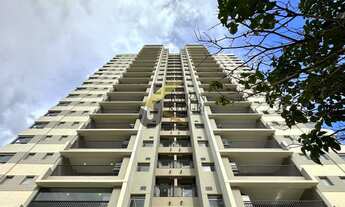 Imagem: APARTAMENTO RESIDENCIAL em CAMPINAS - SP