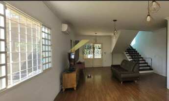 Imagem 3: Chacara à venda em Valinhos no Vale Verde ,casa principal com 4 dormitórios sendo 1 suite