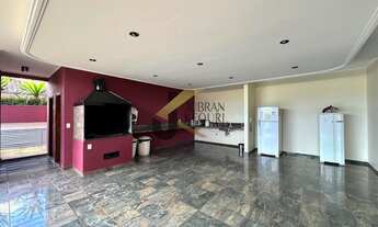 Imagem 3: APARTAMENTO RESIDENCIAL em CAMPINAS - SP, VILA ITAPURA