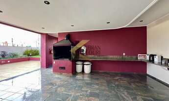 Imagem 4: APARTAMENTO RESIDENCIAL em CAMPINAS - SP, VILA ITAPURA