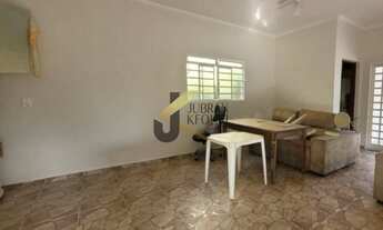 Imagem 2: Chacara à venda em Valinhos no Vale Verde ,casa principal com 4 dormitórios sendo 1 suite