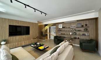 Imagem 4: APARTAMENTO RESIDENCIAL em CAMPINAS - SP, CAMBUÍ