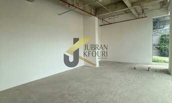 Imagem 3: Sala comercial para locação na região do Jardim Guanabara - Campinas, com 2 vagas de gara