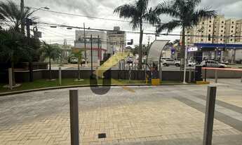 Imagem 6: Sala comercial para locação na região do Jardim Guanabara - Campinas, com 2 vagas de gara