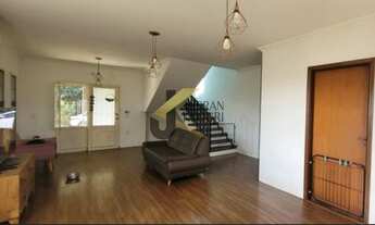 Imagem 5: Chacara à venda em Valinhos no Vale Verde ,casa principal com 4 dormitórios sendo 1 suite