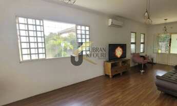 Imagem: Chacara à venda em Valinhos no Vale Verde