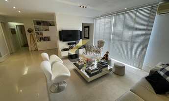 Imagem 3: Apartamento à venda no Cambui, Campinas-02 dormitórios sendo 1 suíte com closet ,01 garage