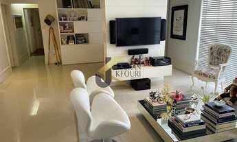 Imagem 6: Apartamento à venda no Cambui, Campinas-02 dormitórios sendo 1 suíte com closet ,01 garage