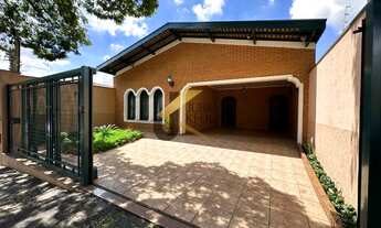 Imagem 2: CASA COM/RES em CAMPINAS - SP, PROENÇA