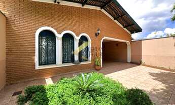 Imagem 3: CASA COM/RES em CAMPINAS - SP, PROENÇA