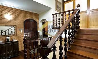 Imagem 6: CASA COM/RES em CAMPINAS - SP, PROENÇA