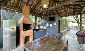 Imagem 7: Terreno em condomínio à venda no Residencial Villa Lombarda - Valinhos, com 1.000 m² e laz